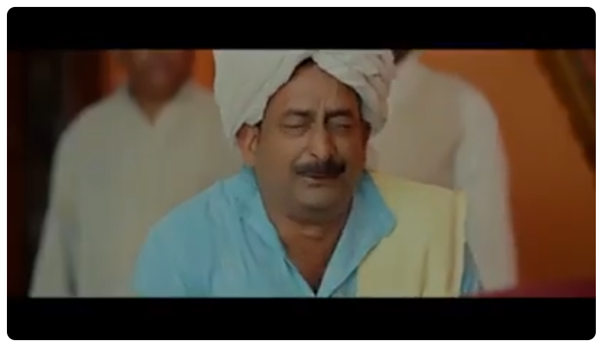 Sanatani Ravidas